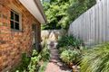 Property photo of 3/3 Villiers Street Frankston South VIC 3199