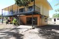 Property photo of 40 Hope Street Cooktown QLD 4895