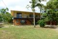 Property photo of 40 Hope Street Cooktown QLD 4895