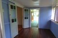 Property photo of 5 Leonard Street Boonah QLD 4310