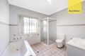 Property photo of 28 Macarthur Crescent Westmead NSW 2145