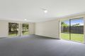 Property photo of 10 Glenny Street Mudgeeraba QLD 4213