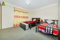 Property photo of 20 McCulloch Road Blacktown NSW 2148
