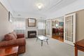 Property photo of 113 Princes Highway Norlane VIC 3214