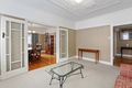 Property photo of 113 Princes Highway Norlane VIC 3214