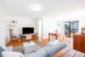 Property photo of 1/2-6 Nerang Road Cronulla NSW 2230