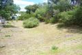 Property photo of 15 Sunglow Crescent Golden Beach VIC 3851