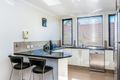 Property photo of 1/34 High Street Batemans Bay NSW 2536