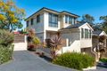 Property photo of 1/34 High Street Batemans Bay NSW 2536