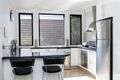 Property photo of 1/34 High Street Batemans Bay NSW 2536