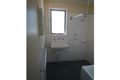 Property photo of 32 Bagalowie Crescent Smithfield SA 5114