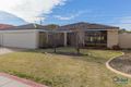 Property photo of 82 Baningan Avenue Success WA 6164