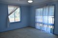 Property photo of 36 Gasmata Crescent Whalan NSW 2770