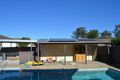 Property photo of 36 Gasmata Crescent Whalan NSW 2770