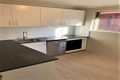 Property photo of 3/69 Campsie Street Campsie NSW 2194
