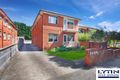 Property photo of 3/69 Campsie Street Campsie NSW 2194