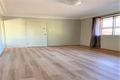 Property photo of 3/69 Campsie Street Campsie NSW 2194