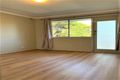 Property photo of 3/69 Campsie Street Campsie NSW 2194