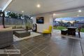 Property photo of 158 McConaghy Street Mitchelton QLD 4053