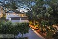 Property photo of 158 McConaghy Street Mitchelton QLD 4053