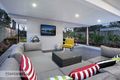 Property photo of 158 McConaghy Street Mitchelton QLD 4053