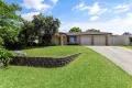 Property photo of 3 Pecos Close St Clair NSW 2759