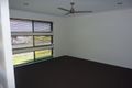Property photo of 4 Eileen Street Walkerston QLD 4751