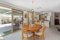 Property photo of 6 Cestrum Rise South Lake WA 6164