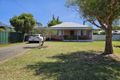 Property photo of 13 Parry Street Denmark WA 6333