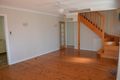 Property photo of 36 Gasmata Crescent Whalan NSW 2770