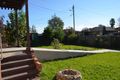 Property photo of 36 Gasmata Crescent Whalan NSW 2770