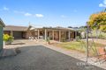 Property photo of 3 Birksdale Court Morphett Vale SA 5162