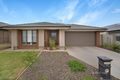 Property photo of 59 Presentation Boulevard Winter Valley VIC 3358