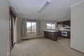 Property photo of 43 Hickox Street Traralgon VIC 3844