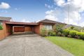 Property photo of 43 Hickox Street Traralgon VIC 3844