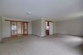 Property photo of 43 Hickox Street Traralgon VIC 3844