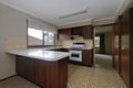 Property photo of 43 Hickox Street Traralgon VIC 3844