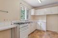 Property photo of 6/10 Lake Road Blackburn VIC 3130