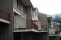 Property photo of 3/6A Vale Street Katoomba NSW 2780