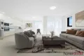 Property photo of 12/6 Buchanan Street Carlton NSW 2218