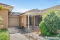 Property photo of 4/12 Gladstone Street Lilydale VIC 3140