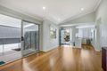 Property photo of 15/763 Zillmere Road Aspley QLD 4034