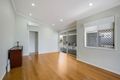 Property photo of 15/763 Zillmere Road Aspley QLD 4034