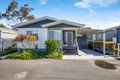Property photo of 15/763 Zillmere Road Aspley QLD 4034