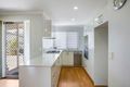 Property photo of 15/763 Zillmere Road Aspley QLD 4034