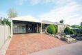 Property photo of 1 Mott Terrace Seacliff Park SA 5049