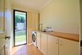 Property photo of 204 Woongool Road Tinana QLD 4650