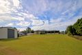 Property photo of 204 Woongool Road Tinana QLD 4650