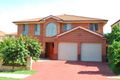 Property photo of 13 Minnamurra Circuit Prestons NSW 2170