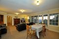 Property photo of 7 Constance Avenue Crafers SA 5152